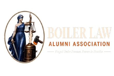 Boiler Law Alumni Association