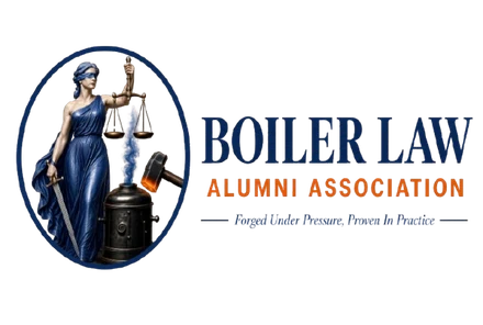 Boiler Law Alumni Association